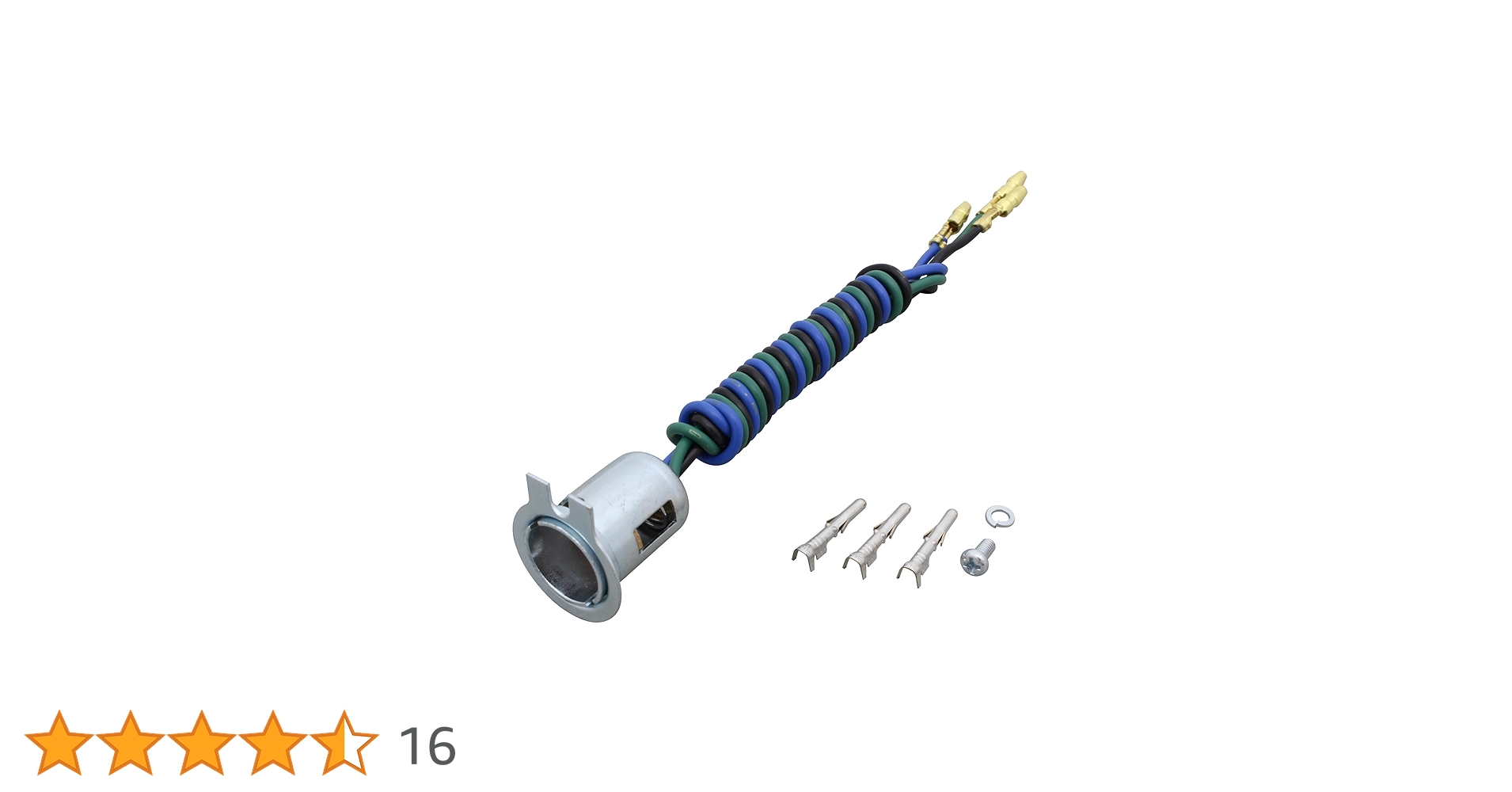 ロータスノーツR5ビギナーズガイド ロータスノーツR5ビギナーズガイド ロータスノーツクライアント